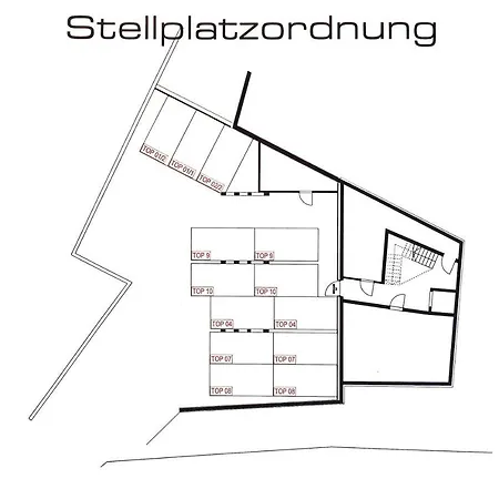 Exklusiv und elegantes Apartment in der Residenz Silvretta See Exterior foto